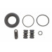 Ремкомплект супорта (заднього) BMW 5 (G30)/6 (G32)/X3 (G01) 16- (d=42mm) (Trw)