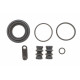 Ремкомплект супорта (заднього) BMW 5 (G30)/6 (G32)/X3 (G01) 16- (d=42mm) (Trw) Ремкомплект супорта (заднього) BMW 5 (G30)/6 (G32)/X3 (G01) 16- (d=42mm) (Trw)