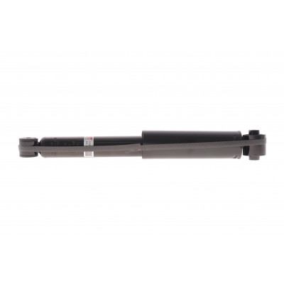 Ролик генератора BMW 5 (F10) 3.0 i (N55) 10-16 (паразитный) (75х32) Ролик генератора BMW 5 (F10) 3.0 i (N55) 10-16 (паразитный) (75х32)