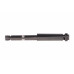 Ролик генератора BMW 5 (F10) 3.0 i (N55) 10-16 (паразитный) (75х32) Ролик генератора BMW 5 (F10) 3.0 i (N55) 10-16 (паразитный) (75х32)