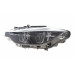 Фара (L) BMW 3 (F30/F80) 11-18 (LED) Фара (L) BMW 3 (F30/F80) 11-18 (LED)