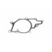 Сальник клапана (впуск/випуск) Citroen Berlingo 1.6 09- (5x22.6x18) (к-кт 16шт.) Сальник клапана (впуск/випуск) Citroen Berlingo 1.6 09- (5x22.6x18) (к-кт 16шт.)