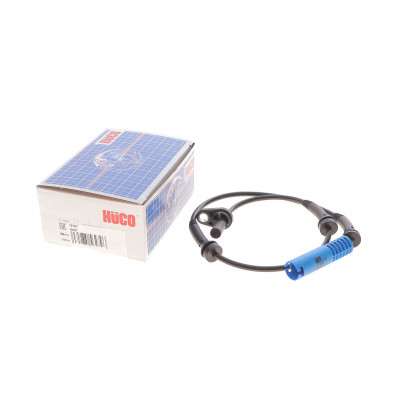 Датчик ABS (передній) BMW 5 (E60/E61)/6 (E63) 01-10 Датчик ABS (передній) BMW 5 (E60/E61)/6 (E63) 01-10