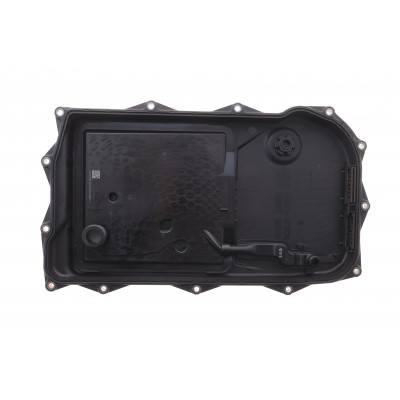 Оливозбірник (піддон) BMW 3 (G20/G80/G28)/5 (G30/F90) 19- Оливозбірник (піддон) BMW 3 (G20/G80/G28)/5 (G30/F90) 19-