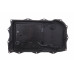 Оливозбірник (піддон) BMW 3 (G20/G80/G28)/5 (G30/F90) 19- Оливозбірник (піддон) BMW 3 (G20/G80/G28)/5 (G30/F90) 19-