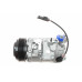 Компресор кондиціонера Hyundai Santa Fe 2.0/2.2 CRDi 12-18 Компресор кондиціонера Hyundai Santa Fe 2.0/2.2 CRDi 12-18