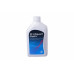 Комплект для заміни оливи АКПП BMW 3/5/7 LifeguardFluid 6 (+ масло)