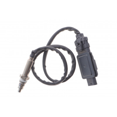 Датчик оксидів азоту (NOx) BMW 5 (G30/F90)/7 (G11/G12)/X5 (G05/F95)/X6 (G06/F96)/X7 (G07) 15- B57 Датчик оксидів азоту (NOx) BMW 5 (G30/F90)/7 (G11/G12)/X5 (G05/F95)/X6 (G06/F96)/X7 (G07) 15- B57