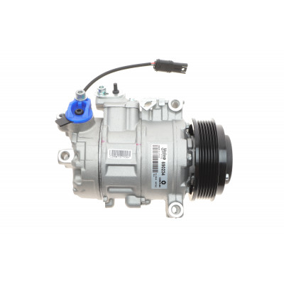 Компресор кондиціонера Hyundai Santa Fe 2.0/2.2 CRDi 12-18 Компресор кондиціонера Hyundai Santa Fe 2.0/2.2 CRDi 12-18