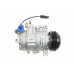 Компресор кондиціонера Hyundai Santa Fe 2.0/2.2 CRDi 12-18 Компресор кондиціонера Hyundai Santa Fe 2.0/2.2 CRDi 12-18