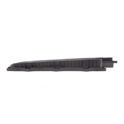 Комплект для заміни оливи АКПП BMW 3 (F30) 320i/320d 12-/X5 (F15) 15- (8P75PH/XPH) (+олива LifeGuar) Комплект для заміни оливи АКПП BMW 3 (F30) 320i/320d 12-/X5 (F15) 15- (8P75PH/XPH) (+олива LifeGuar)