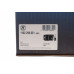Комплект для заміни оливи АКПП BMW X5 (E70/F15/F85)/X6 (E71/E72) 08-18 (+олива LifeGuard8)