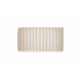 Фільтр салону BMW X3 (F25)/X4 (F26) 2.0/3.0D 10-18 Фільтр салону BMW X3 (F25)/X4 (F26) 2.0/3.0D 10-18
