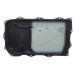 Фільтр АКПП BMW 3 (G20/G80/G28)/5 (G30/F90)/7 (G11/G12) 20- (з піддоном в зборі) B57 Фільтр АКПП BMW 3 (G20/G80/G28)/5 (G30/F90)/7 (G11/G12) 20- (з піддоном в зборі) B57