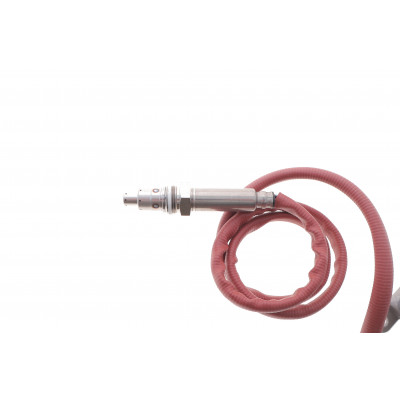 Датчик оксидів азоту (NOx) BMW 3 (E90/F30/F80)/5 (F10)/7 (F01-F04) 06-18 (N47/N57/B47/M57)