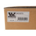 Оливозбірник (піддон) BMW 3 (F30/F80)/ 5 (F10/F11) 2.0i 11-18 (N20/N26) Оливозбірник (піддон) BMW 3 (F30/F80)/ 5 (F10/F11) 2.0i 11-18 (N20/N26)