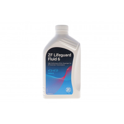 Комплект для заміни оливи АКПП BMW X3 (E83)/X5 (E53) 03-11 (ZF LifeguardFluid 6) Комплект для заміни оливи АКПП BMW X3 (E83)/X5 (E53) 03-11 (ZF LifeguardFluid 6)