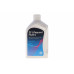 Комплект для заміни оливи АКПП BMW X3 (E83)/X5 (E53) 03-11 (ZF LifeguardFluid 6) Комплект для заміни оливи АКПП BMW X3 (E83)/X5 (E53) 03-11 (ZF LifeguardFluid 6)