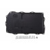 Фільтр АКПП BMW 3 (G20/G80/G28)/5 (G30/F90)/7 (G11/G12) 20- (з піддоном в зборі) B57
