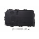 Фільтр АКПП BMW 3 (G20/G80/G28)/5 (G30/F90)/7 (G11/G12) 20- (з піддоном в зборі) B57 Фільтр АКПП BMW 3 (G20/G80/G28)/5 (G30/F90)/7 (G11/G12) 20- (з піддоном в зборі) B57