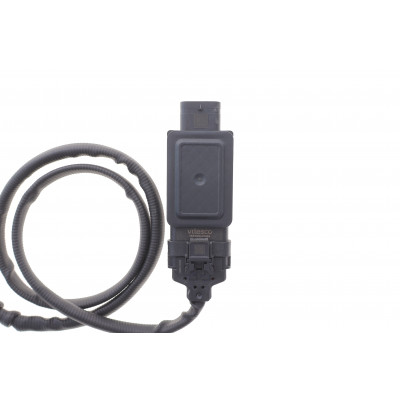 Датчик оксидів азоту (NOx) BMW X1 (U11)/X5 (G05/F95)/X6 (G06/F96)/X7 (G07) 20- B47/B57 Датчик оксидів азоту (NOx) BMW X1 (U11)/X5 (G05/F95)/X6 (G06/F96)/X7 (G07) 20- B47/B57