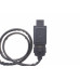 Датчик оксидів азоту (NOx) BMW X1 (U11)/X5 (G05/F95)/X6 (G06/F96)/X7 (G07) 20- B47/B57 Датчик оксидів азоту (NOx) BMW X1 (U11)/X5 (G05/F95)/X6 (G06/F96)/X7 (G07) 20- B47/B57