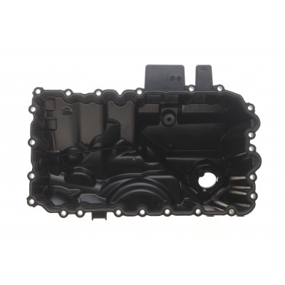 Оливозбірник (піддон) BMW 3 (F30/F80)/ 5 (F10/F11) 2.0i 11-18 (N20/N26) Оливозбірник (піддон) BMW 3 (F30/F80)/ 5 (F10/F11) 2.0i 11-18 (N20/N26)