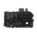 Оливозбірник (піддон) BMW 3 (F30/F80)/ 5 (F10/F11) 2.0i 11-18 (N20/N26) Оливозбірник (піддон) BMW 3 (F30/F80)/ 5 (F10/F11) 2.0i 11-18 (N20/N26)