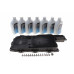 Комплект для заміни оливи АКПП BMW 3 (F30) 320i/320d 12-/X5 (F15) 15- (8P75PH/XPH) (+олива LifeGuar) Комплект для заміни оливи АКПП BMW 3 (F30) 320i/320d 12-/X5 (F15) 15- (8P75PH/XPH) (+олива LifeGuar)