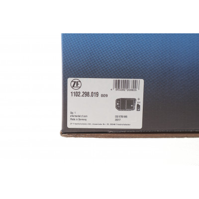 Комплект для заміни оливи АКПП BMW 3 (F30) 320i/320d 12-/X5 (F15) 15- (8P75PH/XPH) (+олива LifeGuar) Комплект для заміни оливи АКПП BMW 3 (F30) 320i/320d 12-/X5 (F15) 15- (8P75PH/XPH) (+олива LifeGuar)