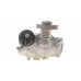 Радіатор рециркуляції ВГ з клапаном EGR BMW 3 (F30)/5 (F10) 09-18 (N47/B47/N57)