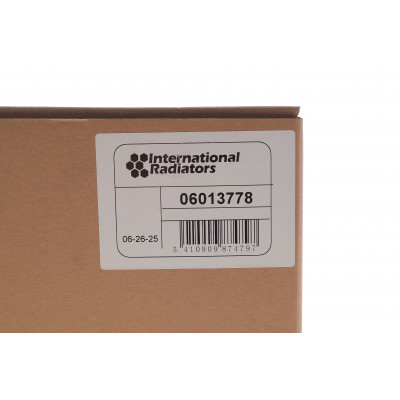 Корпус фільтра масляного (з радіатором) BMW 3 (F30/F31)/4 (F32/F33/F36)/7 (G11/G12) 3.0 15- B58