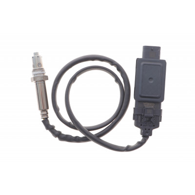 Датчик оксидів азоту (NOx) BMW X1 (U11)/X5 (G05/F95)/X6 (G06/F96)/X7 (G07) 20- B47/B57 Датчик оксидів азоту (NOx) BMW X1 (U11)/X5 (G05/F95)/X6 (G06/F96)/X7 (G07) 20- B47/B57