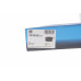 Фільтр АКПП BMW 3 (G20/G80/G28)/5 (G30/F90)/7 (G11/G12) 20- (з піддоном в зборі) B57 Фільтр АКПП BMW 3 (G20/G80/G28)/5 (G30/F90)/7 (G11/G12) 20- (з піддоном в зборі) B57