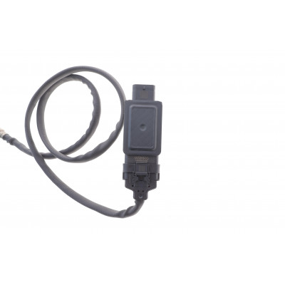 Датчик оксидів азоту (NOx) BMW X5 (G05/F95)/X6 (G06/F96)/X7 (G07) 18- B57 Датчик оксидів азоту (NOx) BMW X5 (G05/F95)/X6 (G06/F96)/X7 (G07) 18- B57