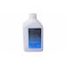Комплект для заміни оливи АКПП BMW 3/5/7 LifeguardFluid 6 (+ масло)