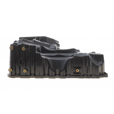 Оливозбірник (піддон) BMW 3 (F30/F80)/ 5 (F10/F11) 2.0i 11-18 (N20/N26) Оливозбірник (піддон) BMW 3 (F30/F80)/ 5 (F10/F11) 2.0i 11-18 (N20/N26)