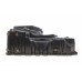 Оливозбірник (піддон) BMW 3 (F30/F80)/ 5 (F10/F11) 2.0i 11-18 (N20/N26) Оливозбірник (піддон) BMW 3 (F30/F80)/ 5 (F10/F11) 2.0i 11-18 (N20/N26)