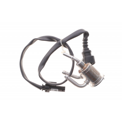 Модуль форсунки впорскування сечовини (ADblue) BMW 3 (G20/G80)/5 (G30/F90)/7 (G11/G12) 15- B57