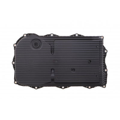 Комплект для заміни оливи АКПП BMW 3 (G20/G80/G28)/5 (G30/F90) 19- LifeguardFluid (+ масло) Комплект для заміни оливи АКПП BMW 3 (G20/G80/G28)/5 (G30/F90) 19- LifeguardFluid (+ масло)