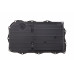Комплект для заміни оливи АКПП BMW 3 (G20/G80/G28)/5 (G30/F90) 19- LifeguardFluid (+ масло) Комплект для заміни оливи АКПП BMW 3 (G20/G80/G28)/5 (G30/F90) 19- LifeguardFluid (+ масло)
