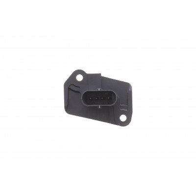 Витратомір повітря BMW 3 (F30/F80) 15-18/5 (G30/F90) 16- (B46/B48/B58/N63) (без корпусу)