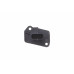 Витратомір повітря BMW 3 (F30/F80) 15-18/5 (G30/F90) 16- (B46/B48/B58/N63) (без корпусу)