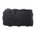 Фільтр АКПП BMW 3 (G20/G80/G28)/5 (G30/F90)/7 (G11/G12) 20- (з піддоном в зборі) B57 Фільтр АКПП BMW 3 (G20/G80/G28)/5 (G30/F90)/7 (G11/G12) 20- (з піддоном в зборі) B57