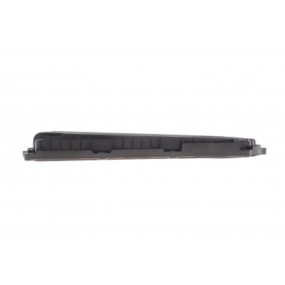 Оливозбірник (піддон) BMW 3 (G20/G80/G28)/5 (G30/F90) 19- Оливозбірник (піддон) BMW 3 (G20/G80/G28)/5 (G30/F90) 19-
