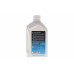 Комплект для заміни оливи АКПП BMW X3 (E83)/X5 (E53) 03-11 (ZF LifeguardFluid 6) Комплект для заміни оливи АКПП BMW X3 (E83)/X5 (E53) 03-11 (ZF LifeguardFluid 6)