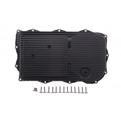 Оливозбірник (піддон) BMW 3 (G20/G80/G28)/5 (G30/F90) 19- Оливозбірник (піддон) BMW 3 (G20/G80/G28)/5 (G30/F90) 19-