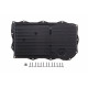 Оливозбірник (піддон) BMW 3 (G20/G80/G28)/5 (G30/F90) 19- Оливозбірник (піддон) BMW 3 (G20/G80/G28)/5 (G30/F90) 19-