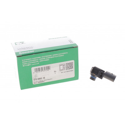 Датчик тиску наддува BMW 3 (E46/E90) 1.6-3.0 (N42/N52/N46/N53) 01-11