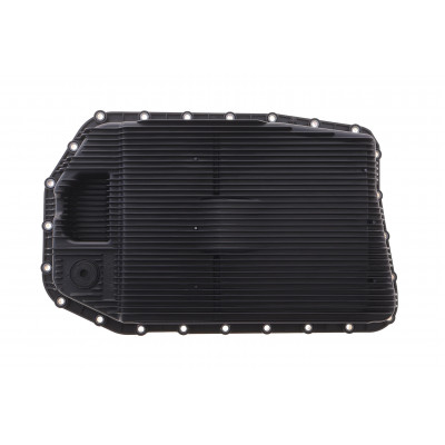 Фільтр АКПП BMW 3 (E90)/5 (E60) 01- (з піддоном в зборі)